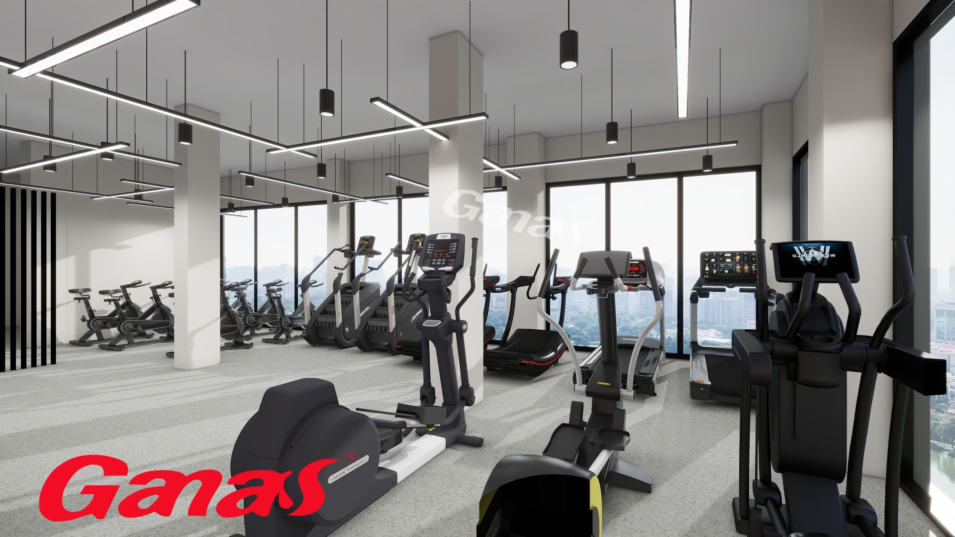 Good reviews from Colombian customers (1)_pVtN1isA.jpg